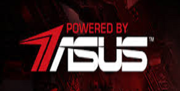 Asus Motherboards
