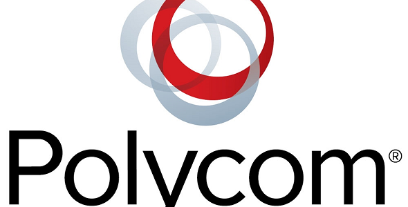 Polycom