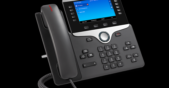 PBX Business Telephone Systems ‘click-here’