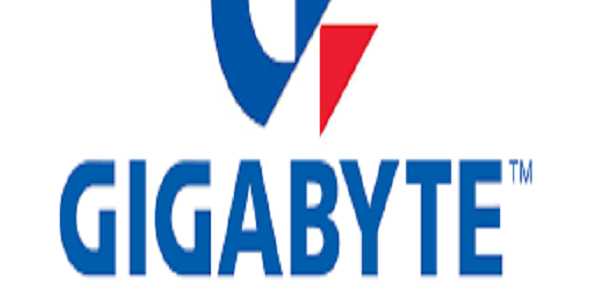Gigabyte Motherboards
