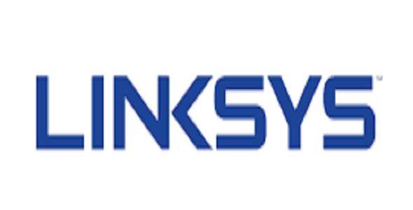 Linksys