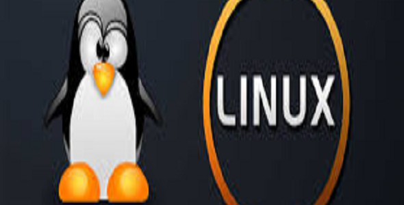 Linux Operating Systems