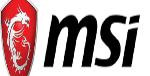 MSI Motherboards