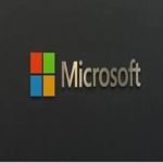 Microsoft Operating Systems