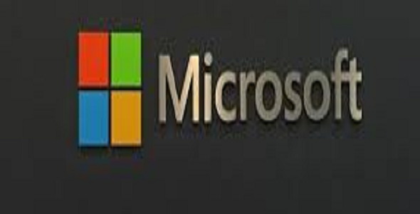 Microsoft Operating Systems