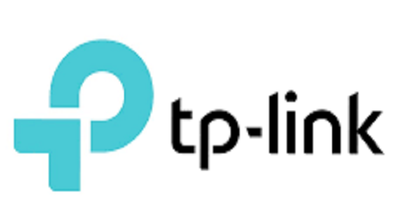 TP-Link
