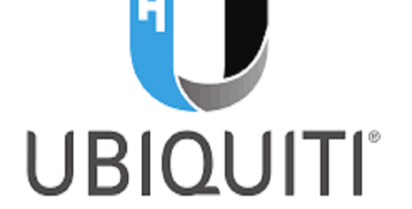 Ubiquiti