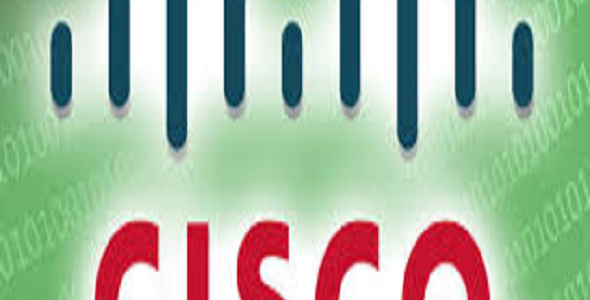 Cisco