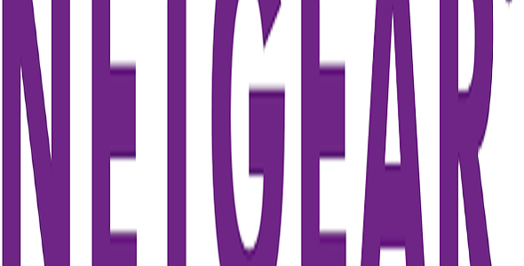 Netgear