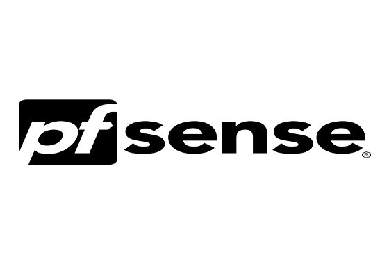 pfsense Router ‘click-here’