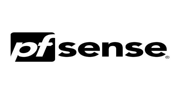 pfsense Router ‘click-here’